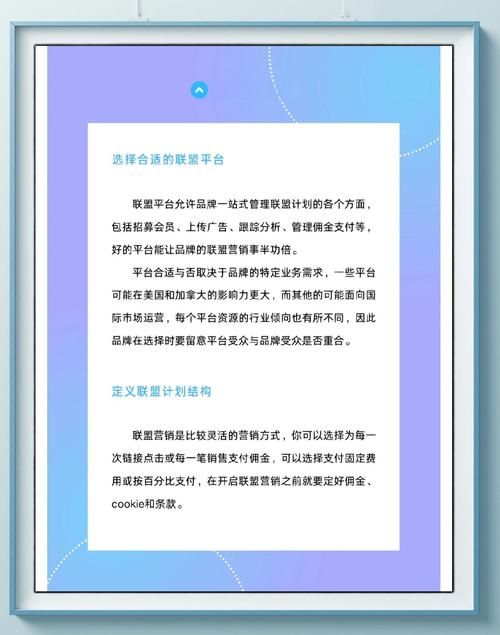 VAM整合包3款安卓汉化安装难？5个步骤轻松搞定！