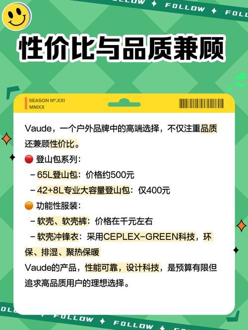 VAM整合包3款官方网站哪个最好用？(功能实用性与性能对比)