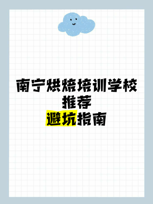 VAM整合包3款官网必备指南？专家推荐避坑技巧分享！