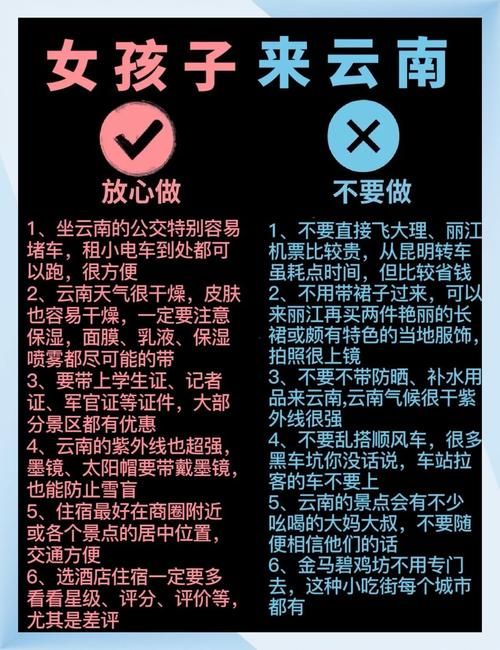 VAM整合包3款官网必备指南？专家推荐避坑技巧分享！