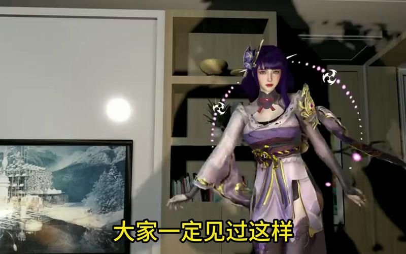 VAM整合包3款汉化版更新了啥？(最新内容详解，快速上手指南！)