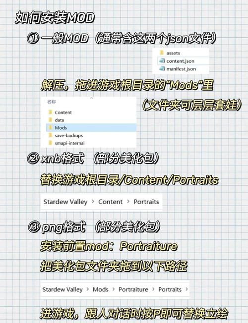 VAM整合包3款游戏下载注意事项？新手避坑实用指南！