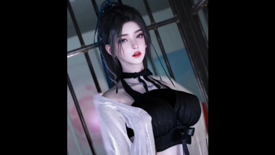 VAM整合包3款游戏怎么选？看完介绍就知道哪个好