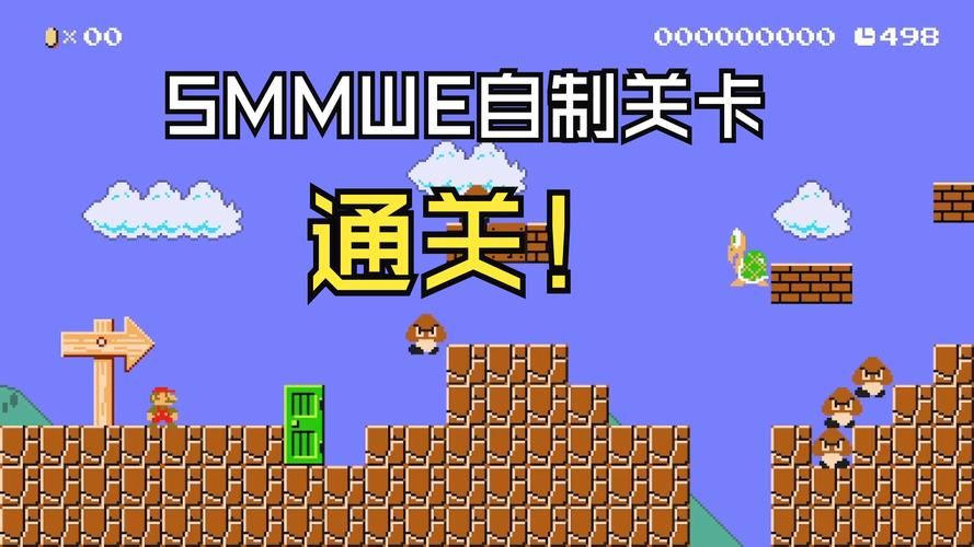 VAM整合包3款游戏攻略怎么做？5个步骤轻松搞定游戏难关！