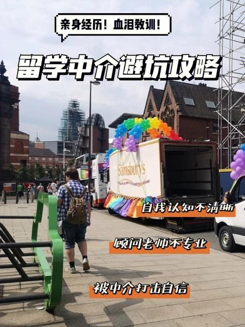 VAM整合包3款版本大全评测对比？省钱避坑全攻略！