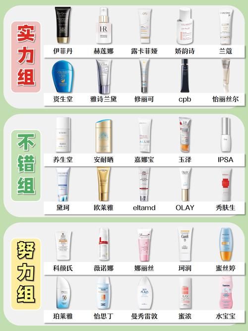 VAM整合包官网哪个好用？认准这三家准没错！