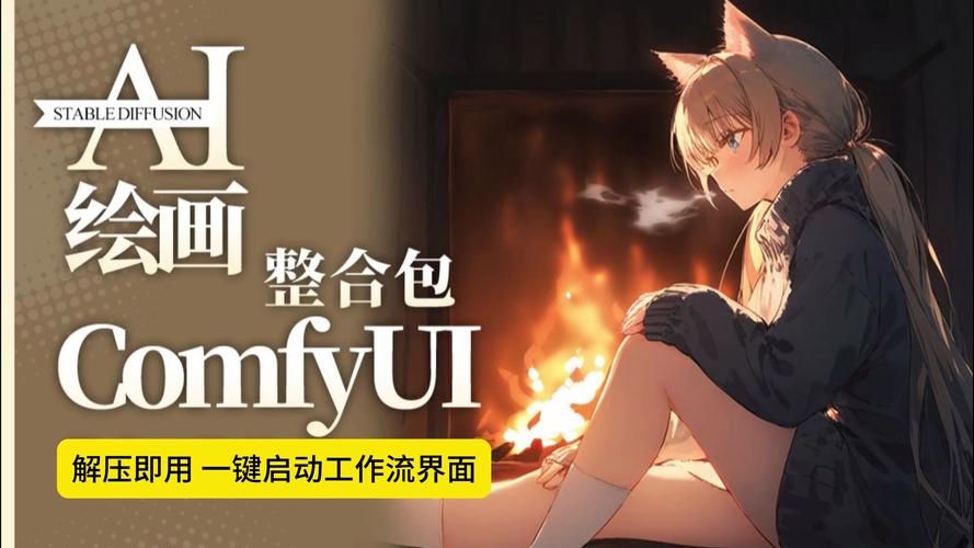 VAM整合包官网哪个好用？认准这三家准没错！
