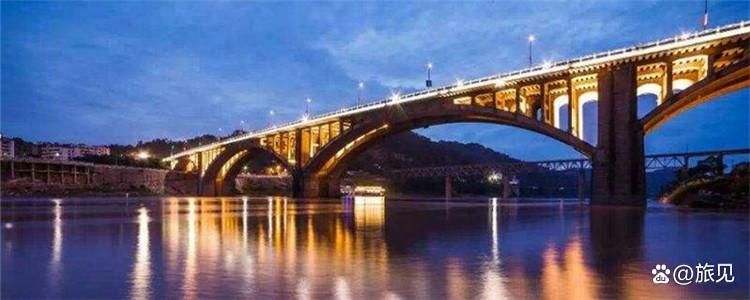 VAM纯净中文版下载地址有哪些渠道？实测最佳来源推荐