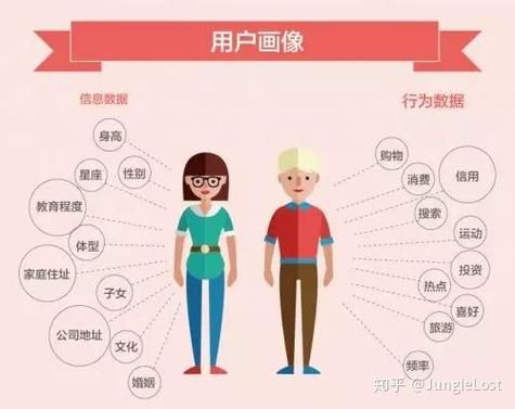 VAM纯净中文版下载地址有哪些渠道？实测最佳来源推荐