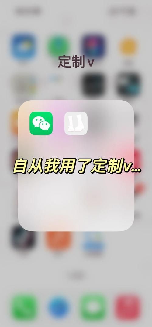 VAM纯净中文版安卓如何安装？新手入门详细指南！