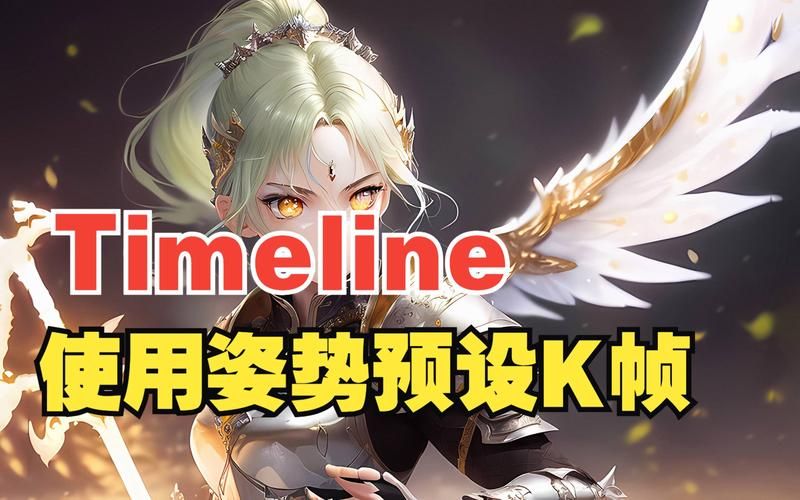 VAM纯净中文版怎么下载？掌握这三步轻松搞定！