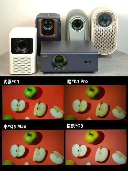 VAM纯净中文版怎么玩？新手入门指南分享！