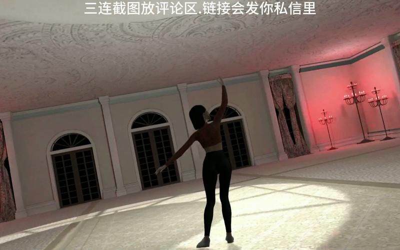 VAM纯净中文版最快下载法？省时高效攻略一学就会