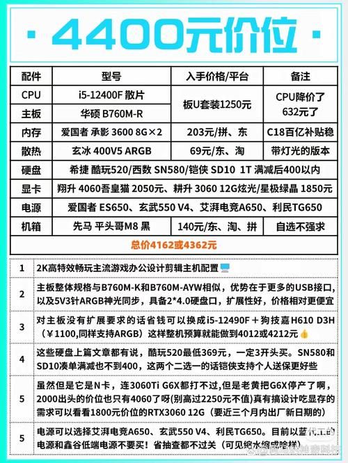VAM纯净中文版最新版本需求什么配置（这份配置清单帮你搞定）