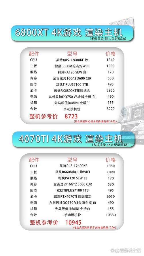 VAM纯净中文版最新版本需求什么配置（这份配置清单帮你搞定）