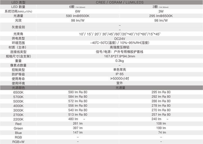 VAM纯净中文版最新版本需求什么配置（这份配置清单帮你搞定）