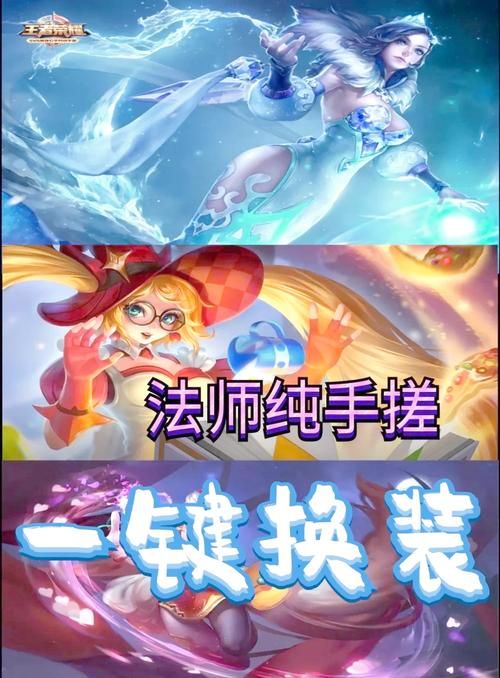 VAM纯净中文版绅士游戏怎么装？(详细教程轻松上手指南)