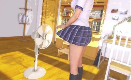 VR女友如何下载平台推荐？必看这几家选择避坑！
