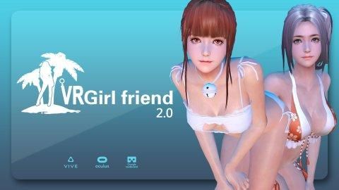 VR女友安卓版下载速度快？实用技巧提升成功率！