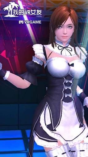VR女友安卓版下载速度快？实用技巧提升成功率！