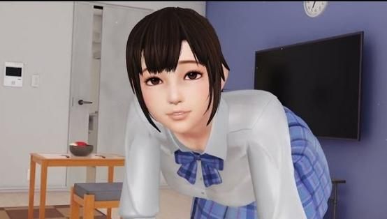 VR女友官方正式版下载最新版怎么操作？轻松5步快速安装