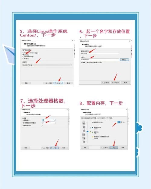VtuberHack下载地址安装教程：新手入门指南！
