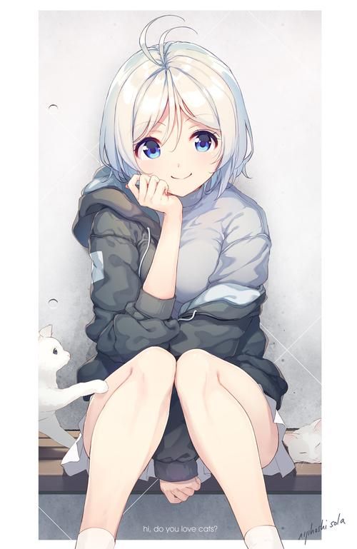 VtuberHack下载安卓哪里下载？靠谱网址一网打尽！