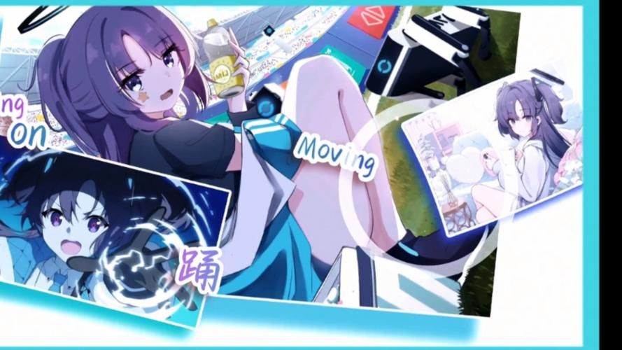 VtuberHack下载攻略！避开陷阱高效获取资源