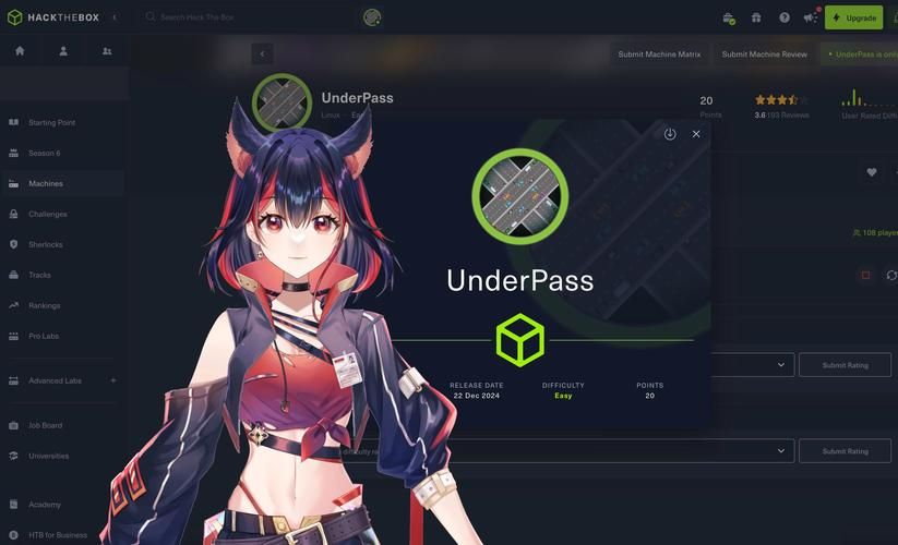 VtuberHack安卓安全吗？真实评测避免风险放心用！