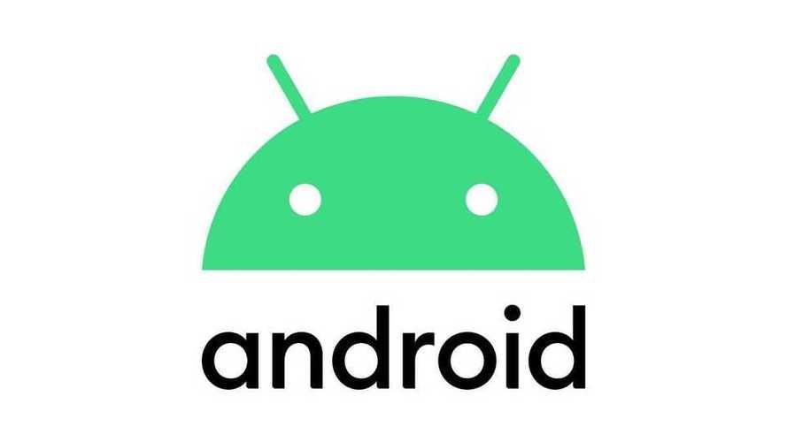 VtuberHack安卓汉化怎么下载？安卓用户超简单三步教程！