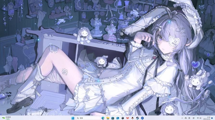 VtuberHack最新有啥功能？核心亮点深度评测！