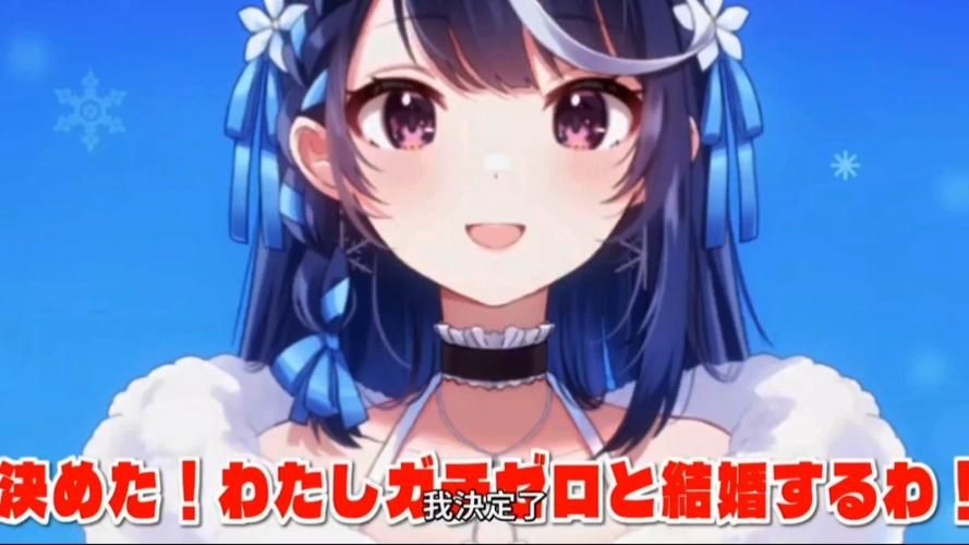 VtuberHack最新有啥功能？核心亮点深度评测！