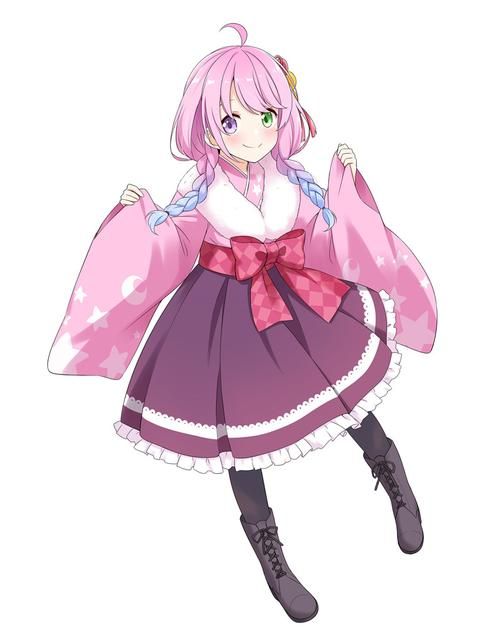 VtuberHack汉化版最新更新内容如何更新？(免费方法大全解析)