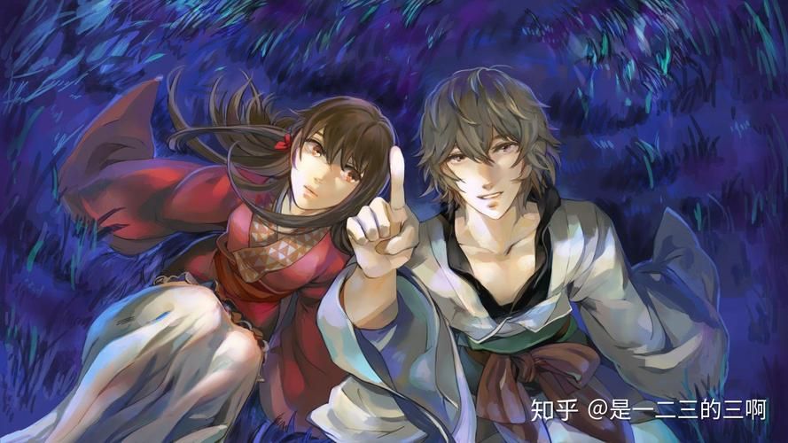 VtuberHack游戏官网下载速度慢怎么办？(加速官网游戏下载的4个秘诀)