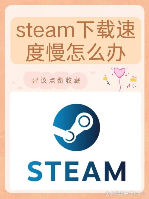 VtuberHack游戏官网下载速度慢怎么办？(加速官网游戏下载的4个秘诀)