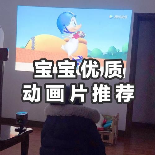 VtuberHack游戏攻略常见问题解决？(卡关必学应对全指南)