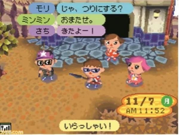 VtuberHack游戏攻略常见问题解决？(卡关必学应对全指南)