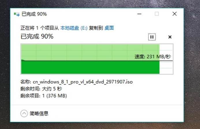 VtuberHack版本免费的有哪些？实测这五个稳定不收费！