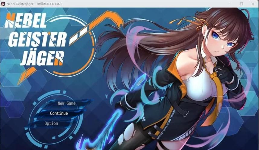 VtuberHack绅士游戏下载方法？(安全获取渠道全介绍！)