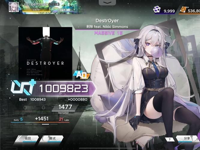 VtuberHack绅士游戏下载方法？(安全获取渠道全介绍！)
