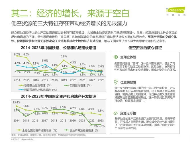 Vtuber发展趋势怎样？(行业专家预测未来走向)