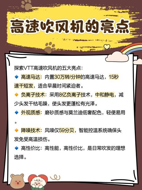 Vtuber平台哪家好？比较几个主流平台的优缺点