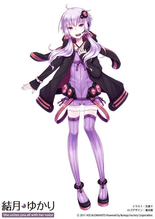 Vtuber平台哪家好？比较几个主流平台的优缺点