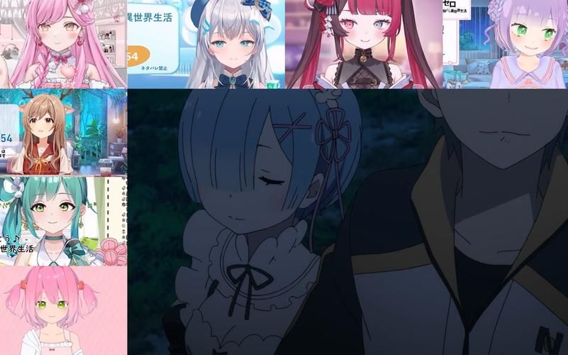 Vtuber怎么开始？新手必看入门步骤详解！