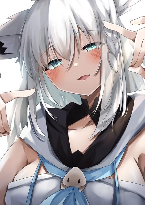 Vtuber怎么赚钱？(揭秘虚拟主播5种主要收入来源)
