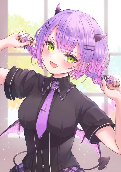 Vtuber是什么？带你全面了解虚拟主播的所有秘密！