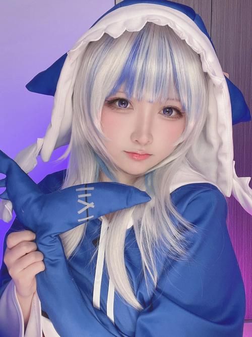 Vtuber设备推荐：省钱高效配置清单！