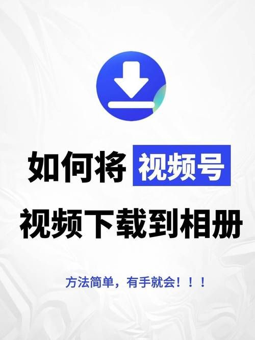Xiangchuedge下载地址在哪？(官网链接一键下载避免风险)