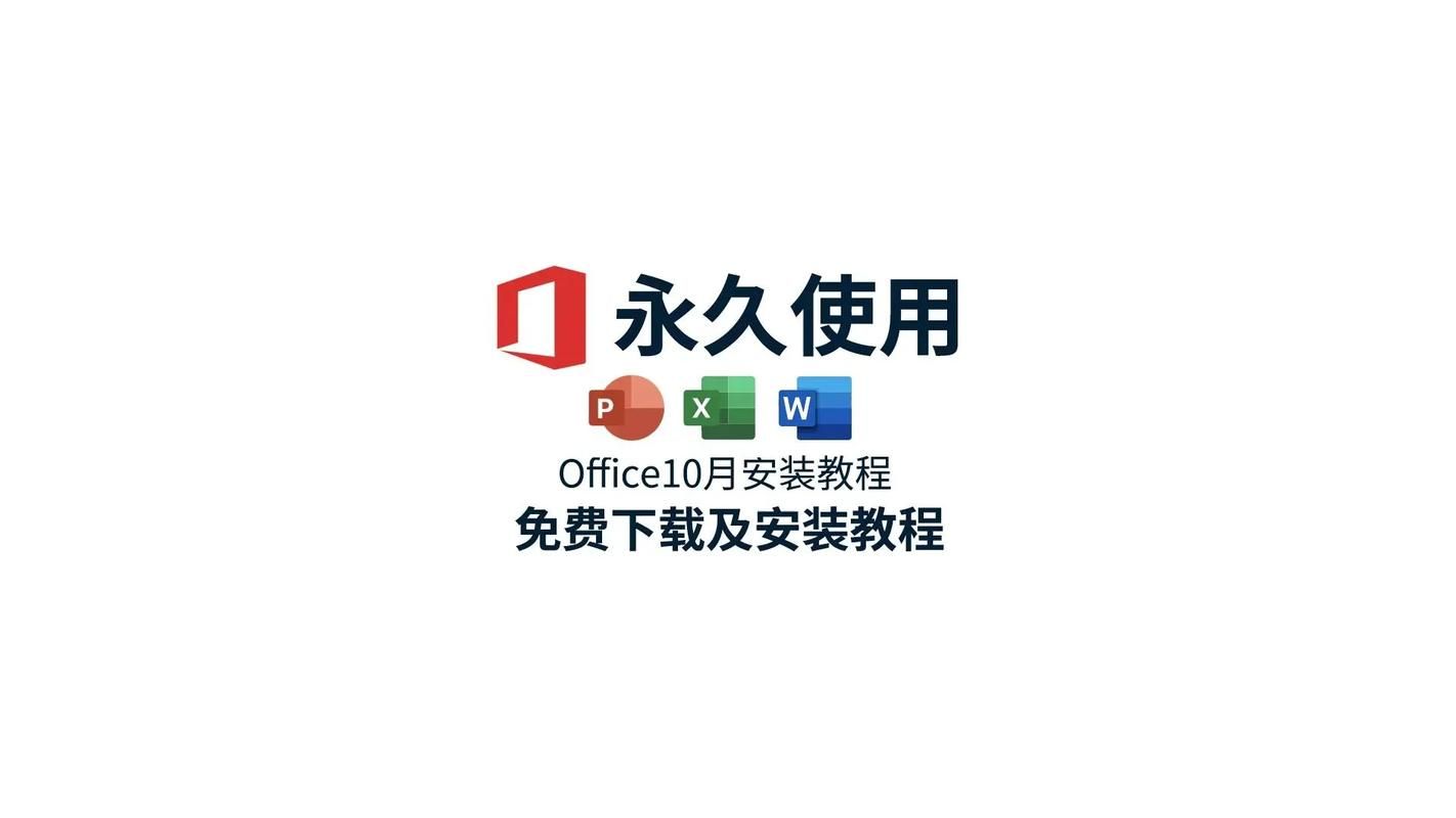 Xiangchuedge下载安卓在哪里找？(官方入口推荐快收藏！)