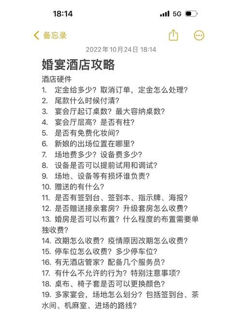 Xiangchuedge下载链接哪家好？对比推荐避坑指南！